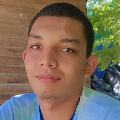 Alfredo