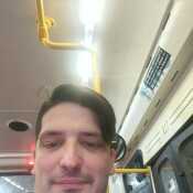 Luis23