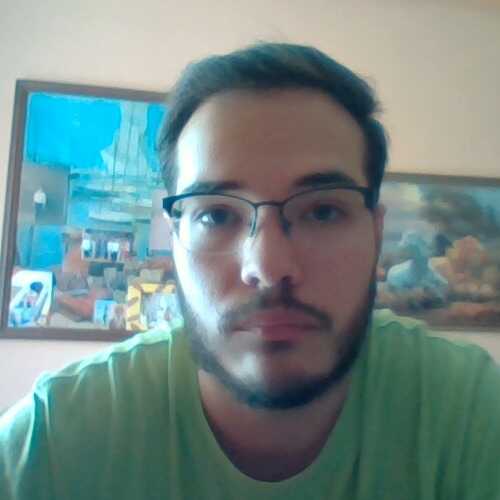 julian313