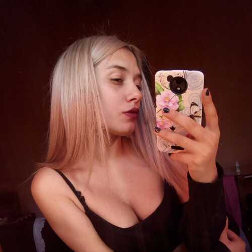 luzzz123