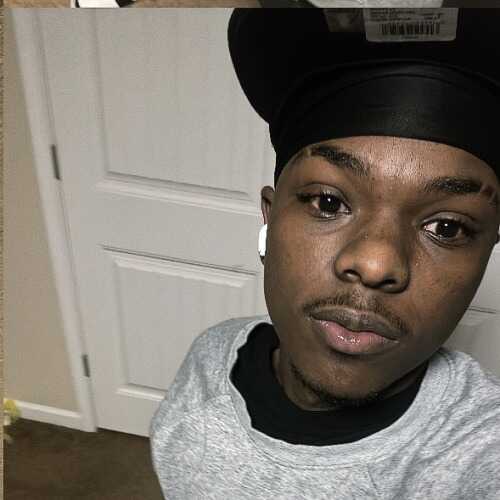 Mikehasforu