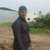 usham40