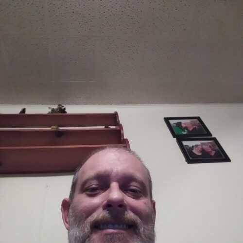 dingasmacgre048