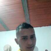 Andresjoven22
