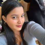 Linda239