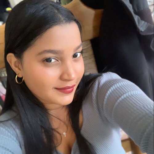 Linda239