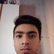 navarrocarlosag982