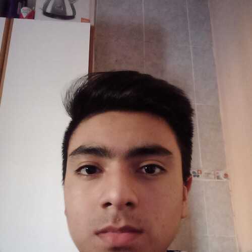 navarrocarlosag982