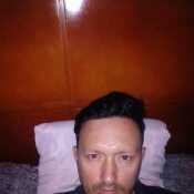 jdve80