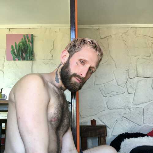 lke86