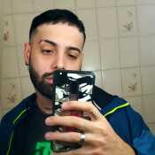 alexiscari523