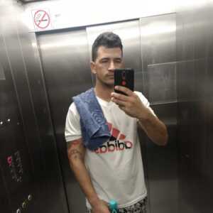 bravosablonc
