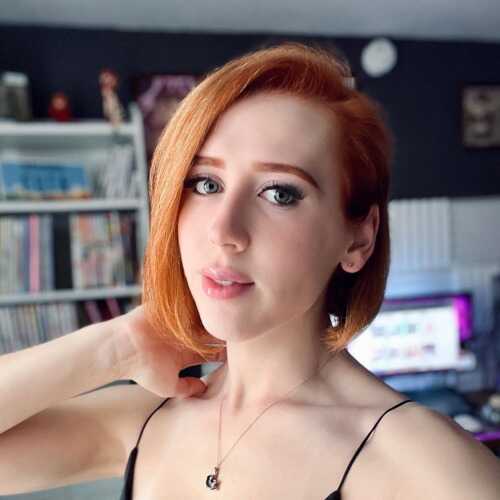 BeautyGoddess