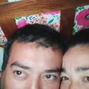 Emiju22