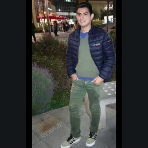 Lucas11Santiago