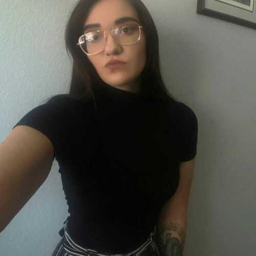 Stackoverflow19