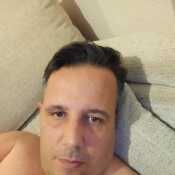 JuampMadrid