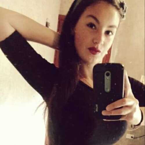 cami263