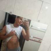 samu2208