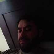 estebin76