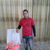 sandy9475