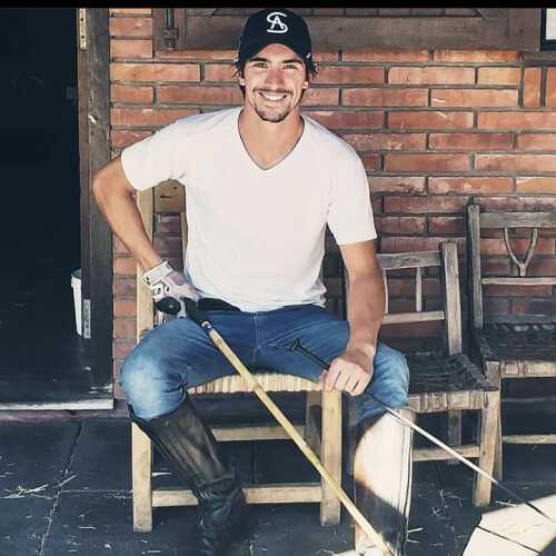 LucasLazo