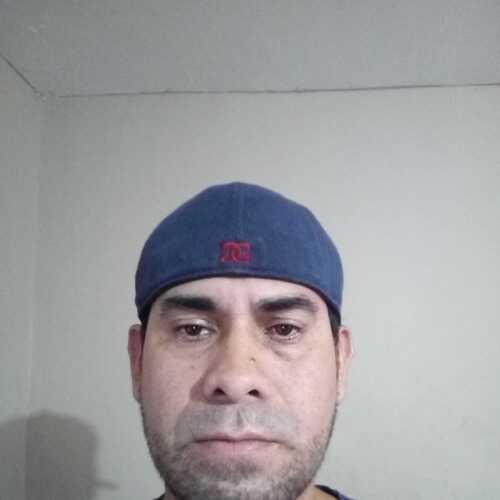 erniepichi78
