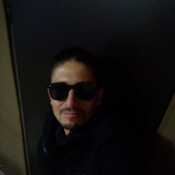 migu3lramir904
