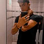 gdjaihdcccjjeaac