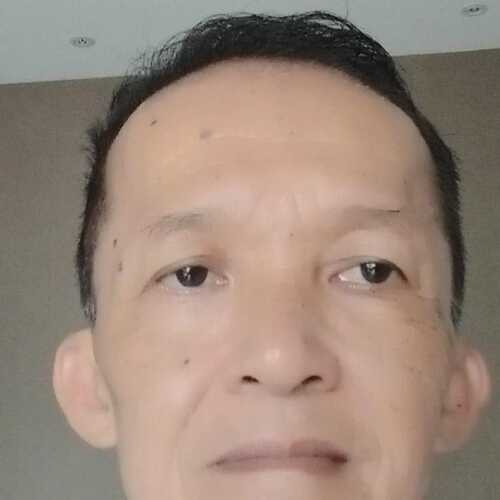 lovecare63