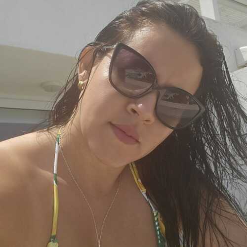 Esther