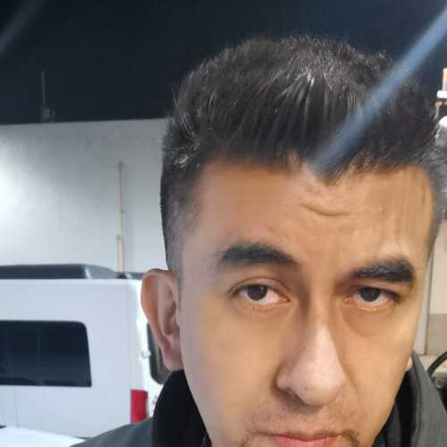 richie506