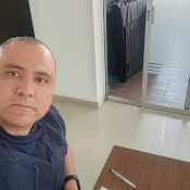 Mike