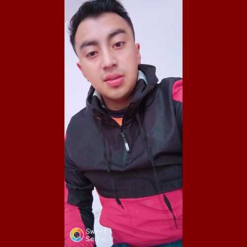Pabloazogusss