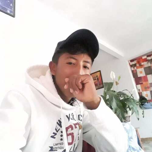 floresxoch916