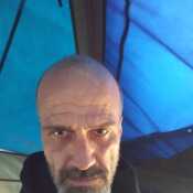 charliemans121
