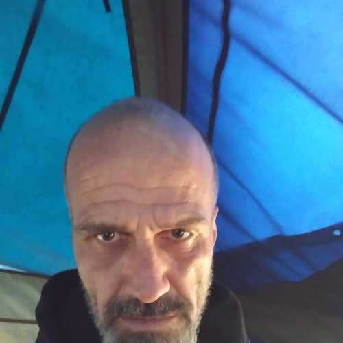 charliemans121