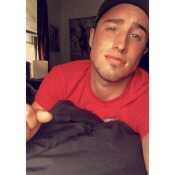 Joshweavyyy