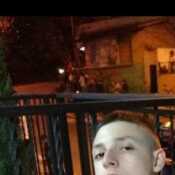 juanvegaagud687
