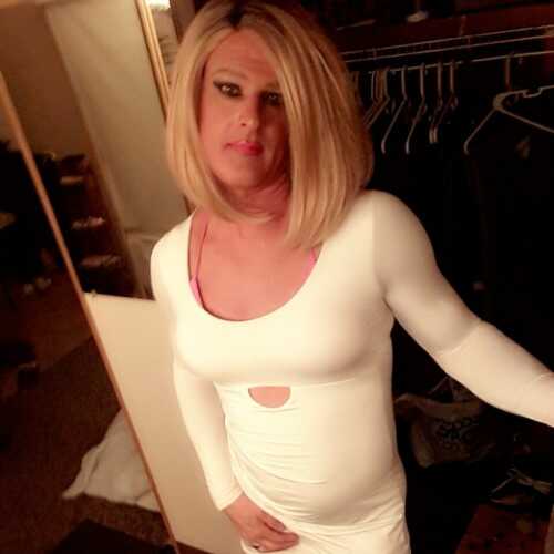 kodie8317