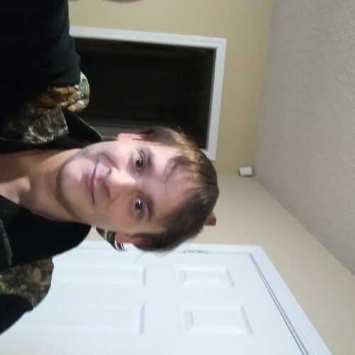 kristaffer29Winterville