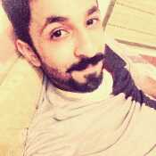 ahmedlasti