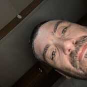 chicoquint286
