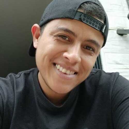Chicotrans