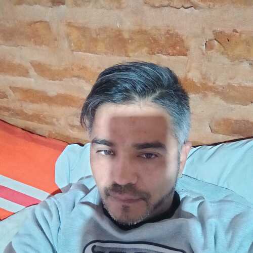 Carlos 