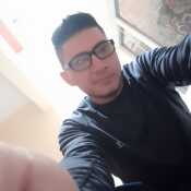 Viiq689