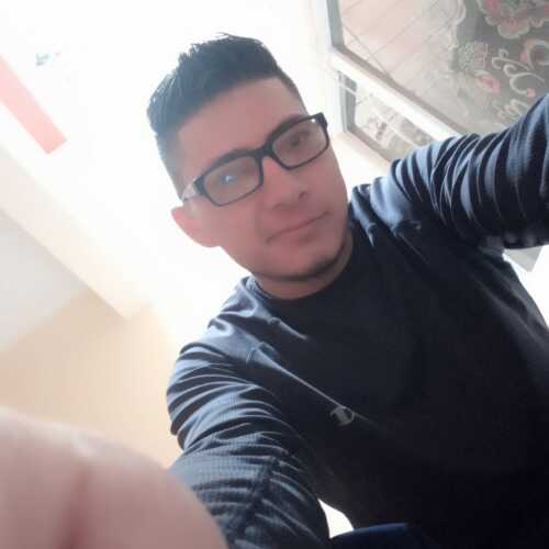 Viiq689