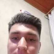 santi8438