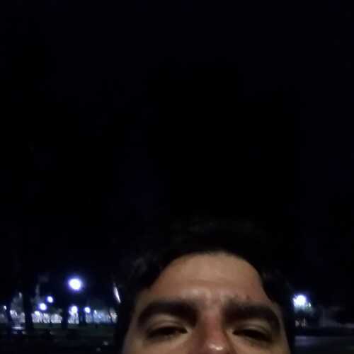 fmurillozambrano