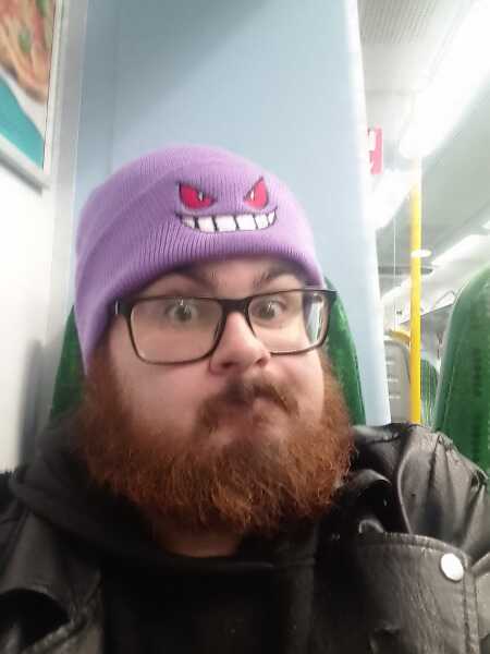 Austindark profile photo